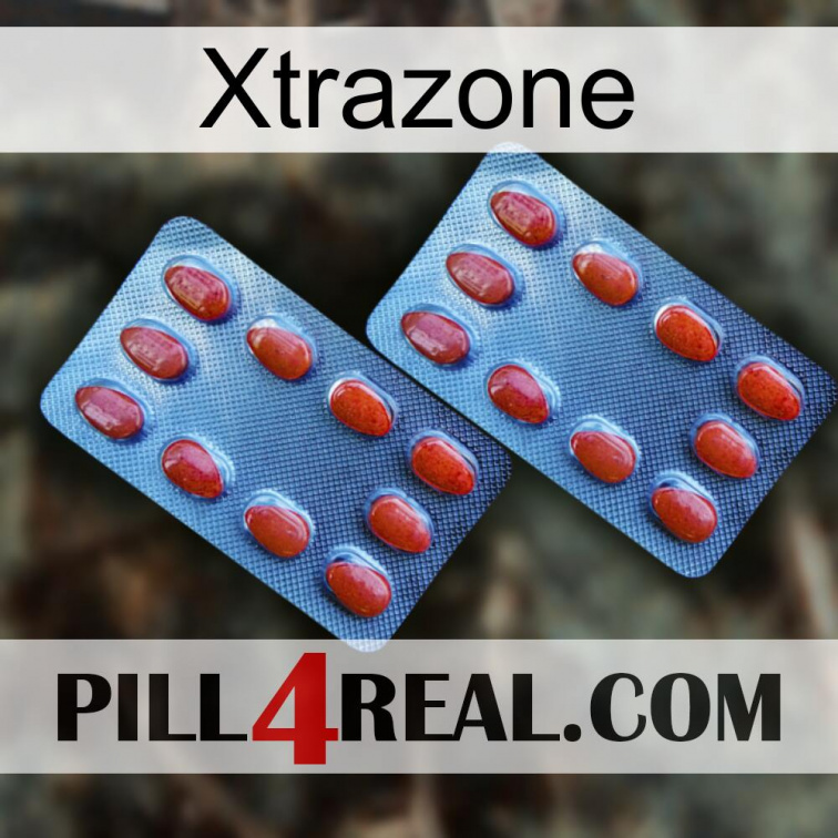 Xtrazone 05